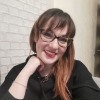 Татьяна Плотникова о компании 2Землекопа-Юрг