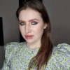 Марина Евдокимова о компании 2Землекопа-Юрг