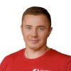 Константин Молчанов о компании 2Землекопа-Юрг