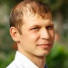 Александр Костицкий о компании 2Землекопа-Юрг