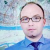 Евгений Иванов о компании 2Землекопа-Юрг