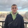 Руслан Одинаев о компании 2Землекопа-Юрг