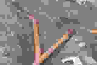 2Землекопа-Юрг Наши работы. Портфолио, земляные работы и благоустройство. Подборки фото c 2011 г. 2025 г. Кемеровской области